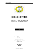 Econometrics_module.pdf